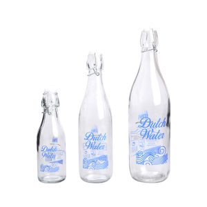 16-0917Y-A2-DT(S16-0918Y-A2-DT)(S16-0919Y-A2-DT)