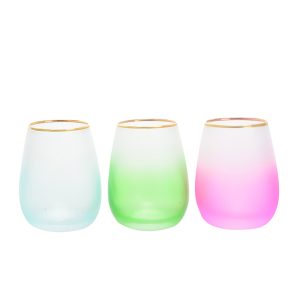 29-0375-Z21,22,23-BA