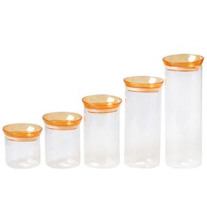 59-0246-9-12-17-22-27-PH