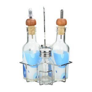 12-0052-DT(15-0003-E3-AP)