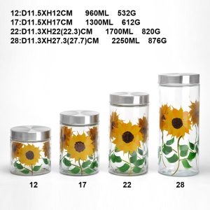 02-1089G-12,17,22,28-D2-FHG