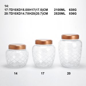 S02-0265-14,17,20-A2-AE