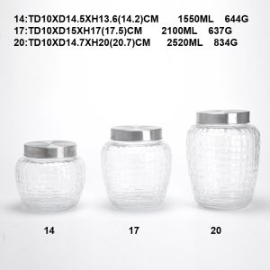 S02-0265-14,17,20-A3-AE