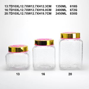 S02-0384-13,16,20-A2-AE