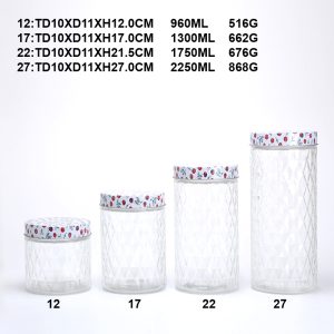 S02-1089CB-12,17,22,27-AE