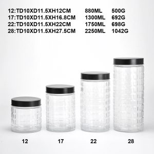 S02-1089F-12,17,22,28-AE