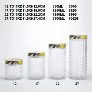 S02-1089FA-12,17,22,27-AE