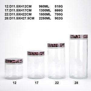 S02-1089G-12,17,22,28-AE