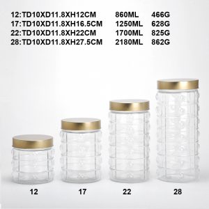 S02-1089Q-12,17,22,28-AE