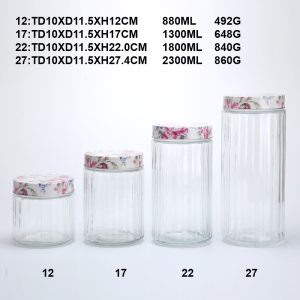 S02-1089S-12,17,22,27-AE