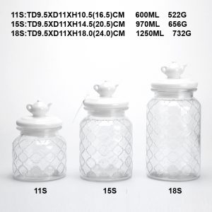 S03-0009-11S,15S,18S-AI