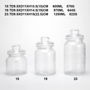 S03-0009-15,19,23-U1-AE