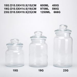 S03-0009-15G,19G,23G-AH