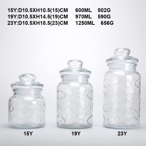 S03-0009-15Y,19Y,23Y-AH