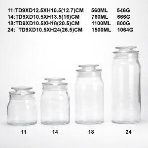 S03-0334G-11,14,18,24-AI