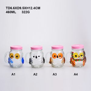 S09-0386-A1,A2,A3,A4-UR