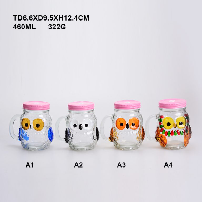 S09-0386-A1,A2,A3,A4-UR