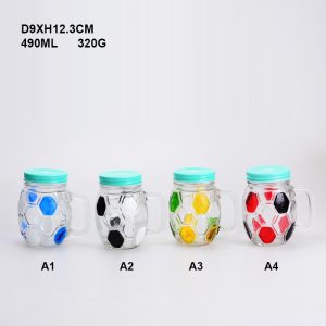 S09-0466C-A1,A2,A3,A4-UR