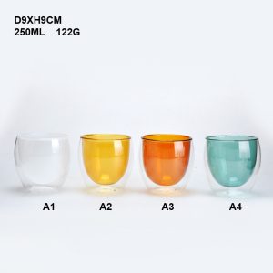 S30-0560-9-A1,2,3,4-CZ