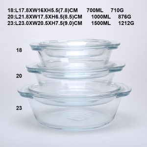 S33-0030-18,20,23-NH