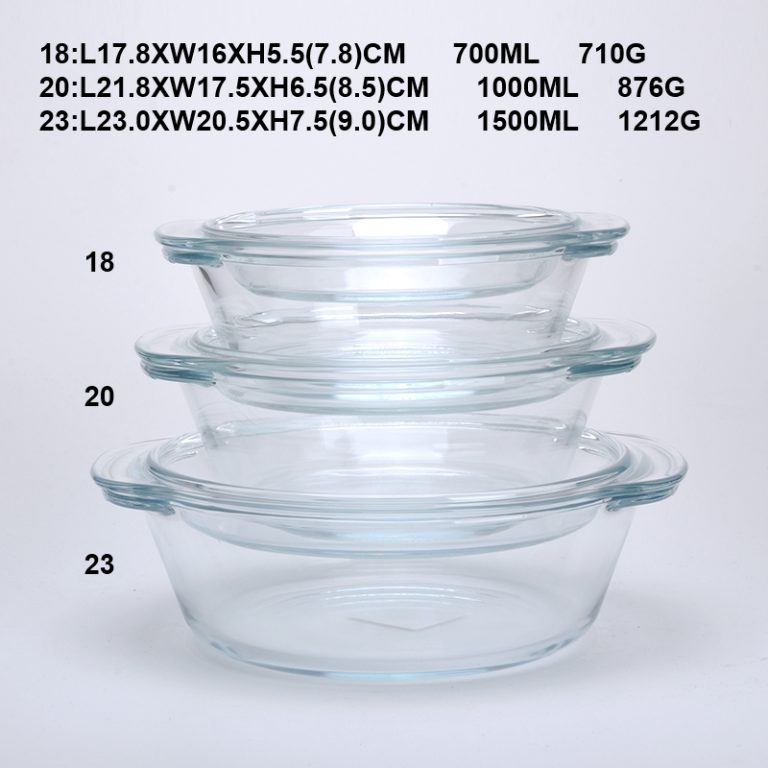 S33-0030-18,20,23-NH