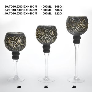 S44-0091-30,34,40-A1-ET