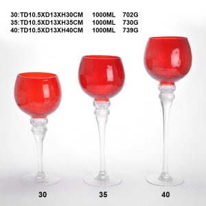 S44-0091-30,35,40-A2-ET