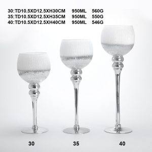 S44-0091-30,35,40-A4-ET