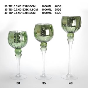 S44-0091-30,35,40-A5-ET