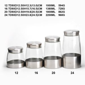 S58-0116-12,16,20,24-FA