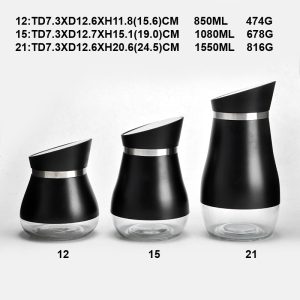 S58-0117-12,15,21-A2-FA