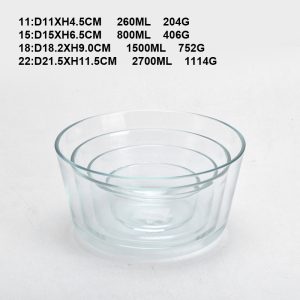 S68-0002-11,15,18,22-BG