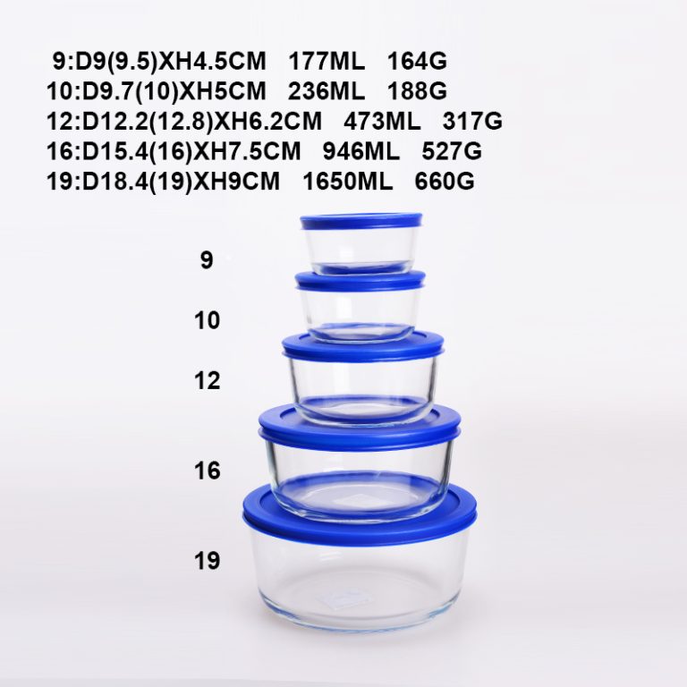 S68-0002-9,10,12,16,19-AA