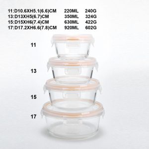 S68-0074-11,13,15,17-C1-GH