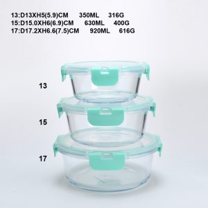 S68-0074-13,15,17-C4-GH