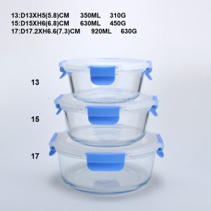 S68-0074-13,15,17-C5-GH