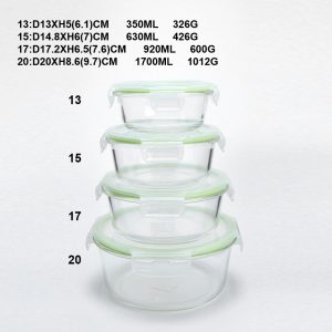 S68-0074-13,15,17,20-D2-GH