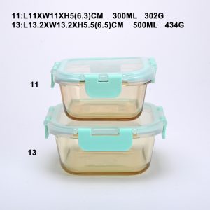 S68-0076-11,13-H1-OW