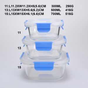 S68-0076-11,13,15-C2-GH