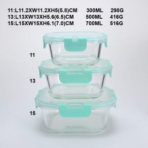 S68-0076-11,13,15-C4-GH