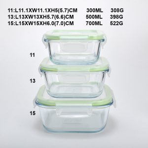 S68-0076-11,13,15-D2-GH