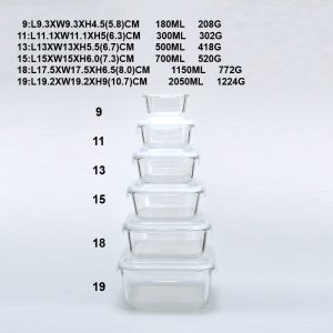 S68-0076-9,11,13,15,18,19-C3-GH