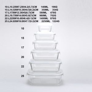 S68-0077-10,15,17,20,22,25-C3-GH