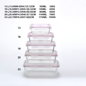 S68-0077-13,16,18,20,23-E2-GH