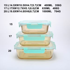 S68-0077-15,17,20-H1-OW