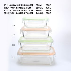 S68-0077-15,17,20,22-C1-GH