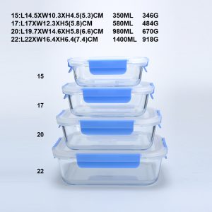 S68-0077-15,17,20,22-C5-GH