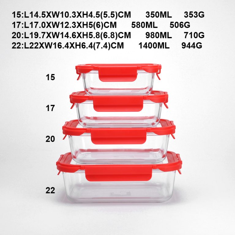 S68-0077-15,17,20,22-H1-QHH