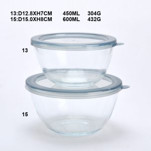 S68-0102-13,15-A1-OW