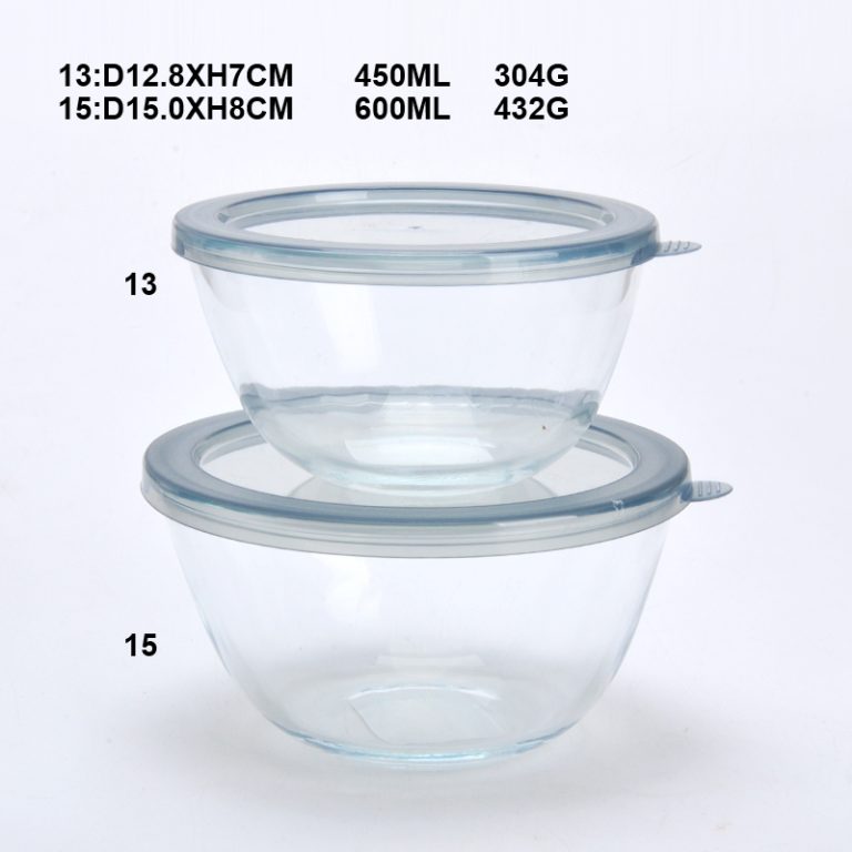 S68-0102-13,15-A1-OW